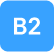 B2 EN