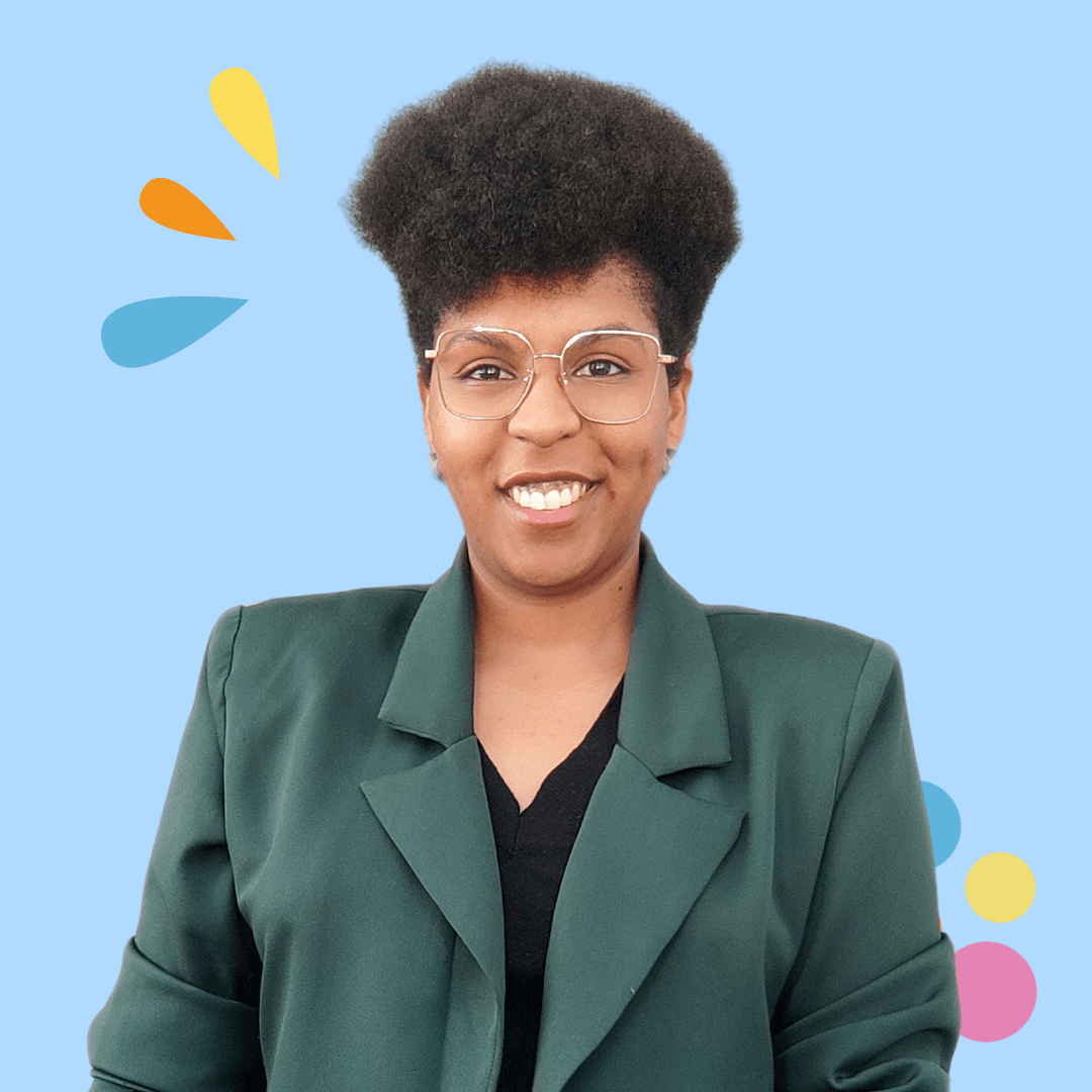 professor image