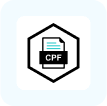 CPF-financed-image
