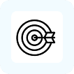 certified-professors-image