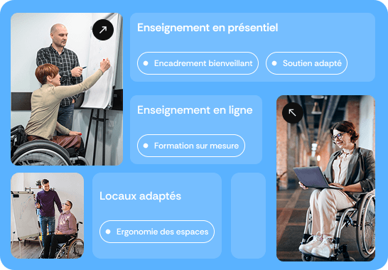 enseignement-img