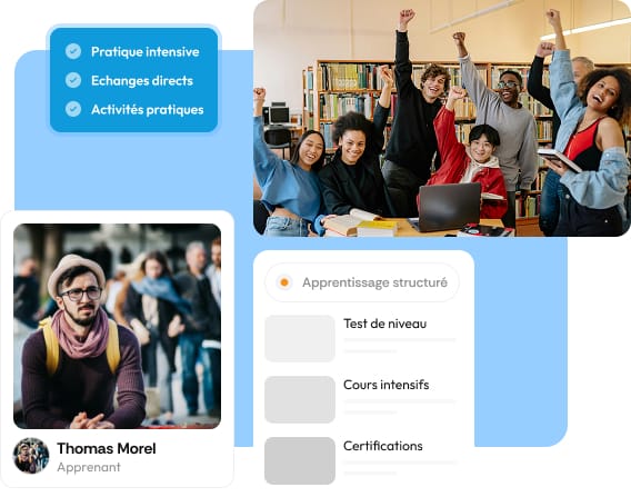 cour-presentiel
