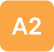 a2 icon