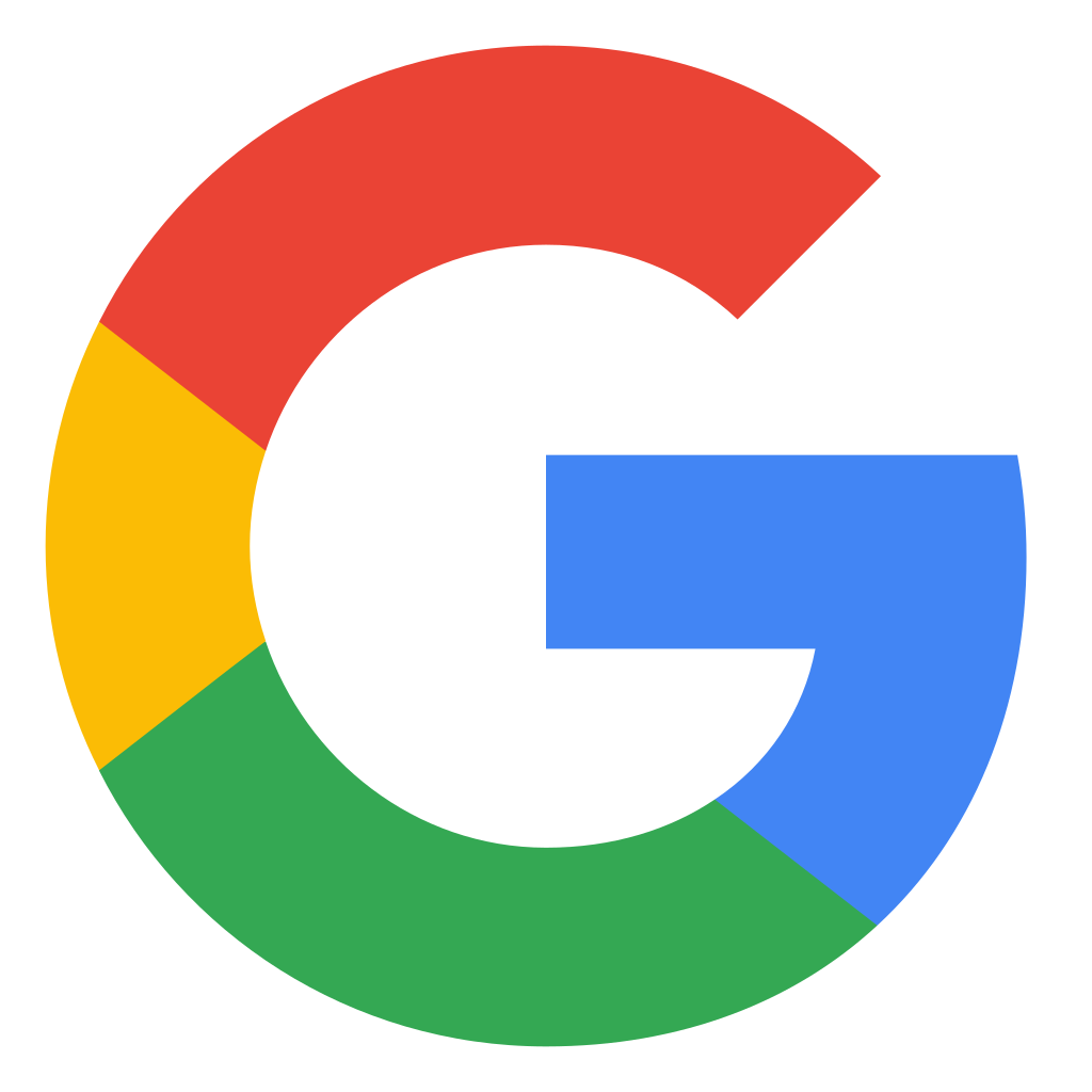 enterprise-logo