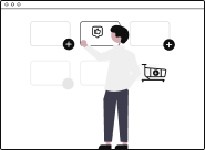 Illustration du plan